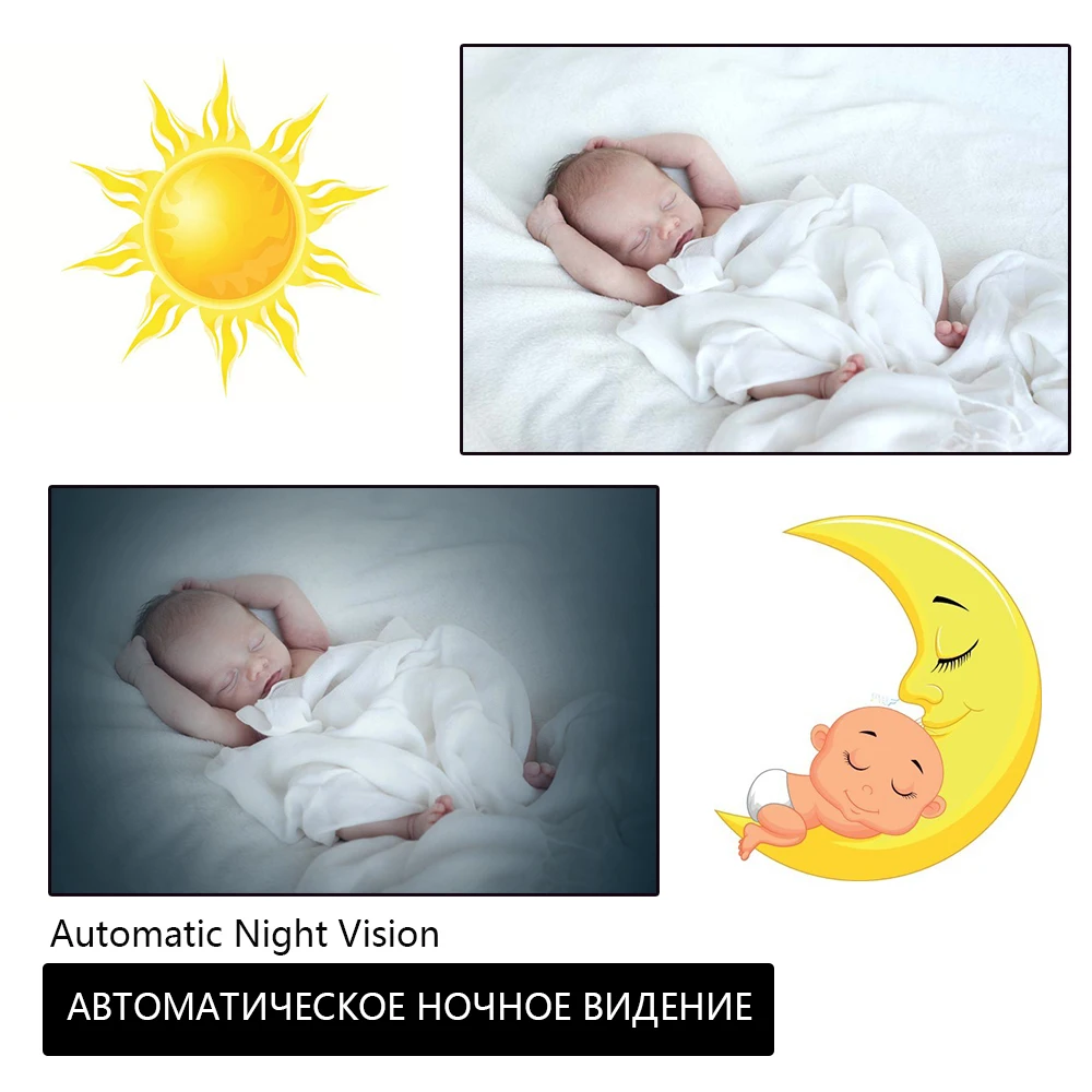 Wireless-LCD-Audio-Video-Baby-Monitor-VB605-Radio-Nanny-Music-Intercom-IR-24h-Portable-Baby-Camera11