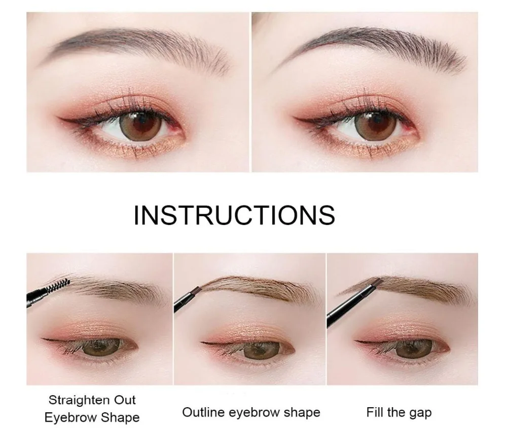 360截图20200914201302569