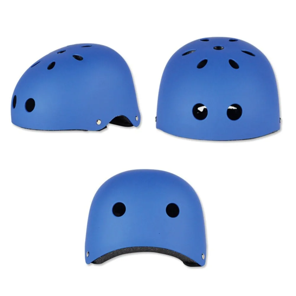 3 Size 5 color Round Mountain Bike Helmet Men Sport Accessories Cycling Helmet Capacete Casco Strong Road MTB Bicycle Helmet