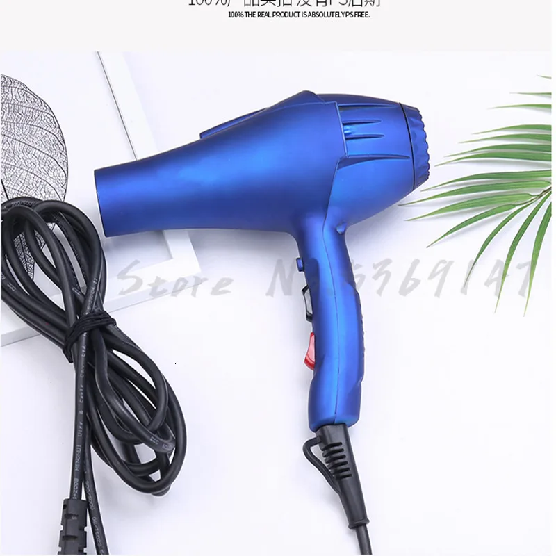 

Dog Hair Dryer High Power Mute Cat Dog Hairdrye Drying Blowing Hair Artifact Electric Asciugatrice Thermostatic Secador 210-240V