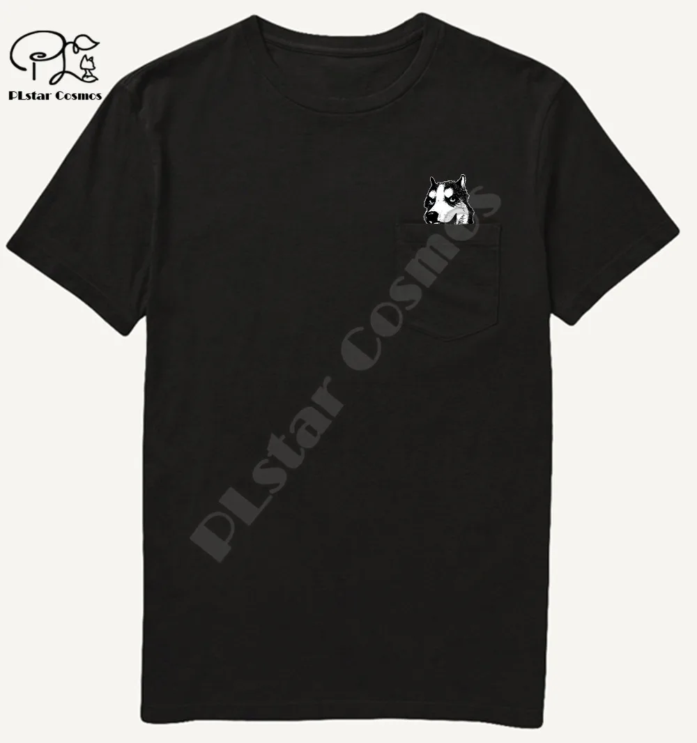Pocket-HuskyMiddleHand-Mockup2
