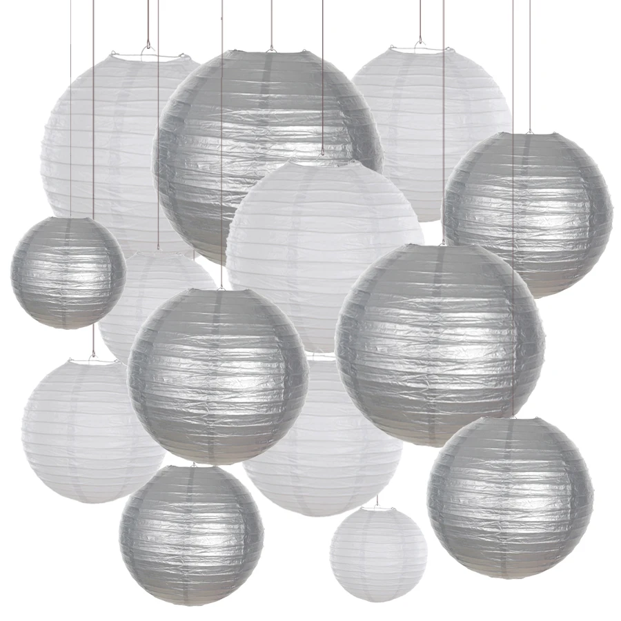 Hd9806152b8604a889febcb33dc999ca3w