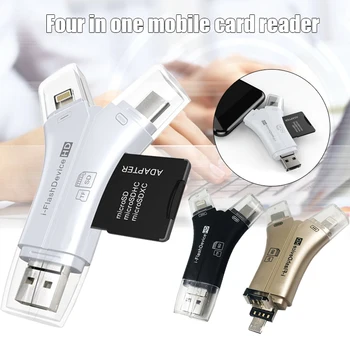 HAMTOD HM3 DC 5 ボルト 5 ワット高速充電 Iphone 4 の X/XS/XS 最大/XR と他のチー標準スマート電話