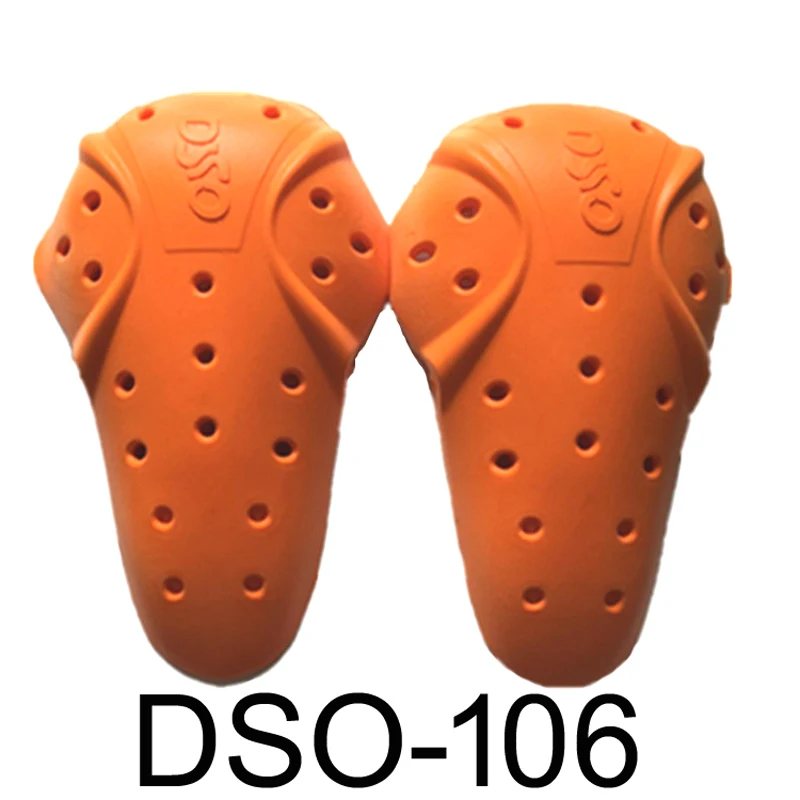 DSO-���ͻ���Ŭ ���� ��ȣ �е� �� 110S ũ��ġ ����, ���͹���Ŀ ���̵� ��Ʈ ��ȣ �� �е� ��� ��ȣ��