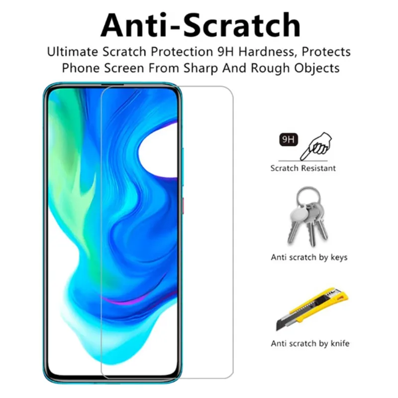 GL)D%3B260{QGFOW7I7A)3H_副本