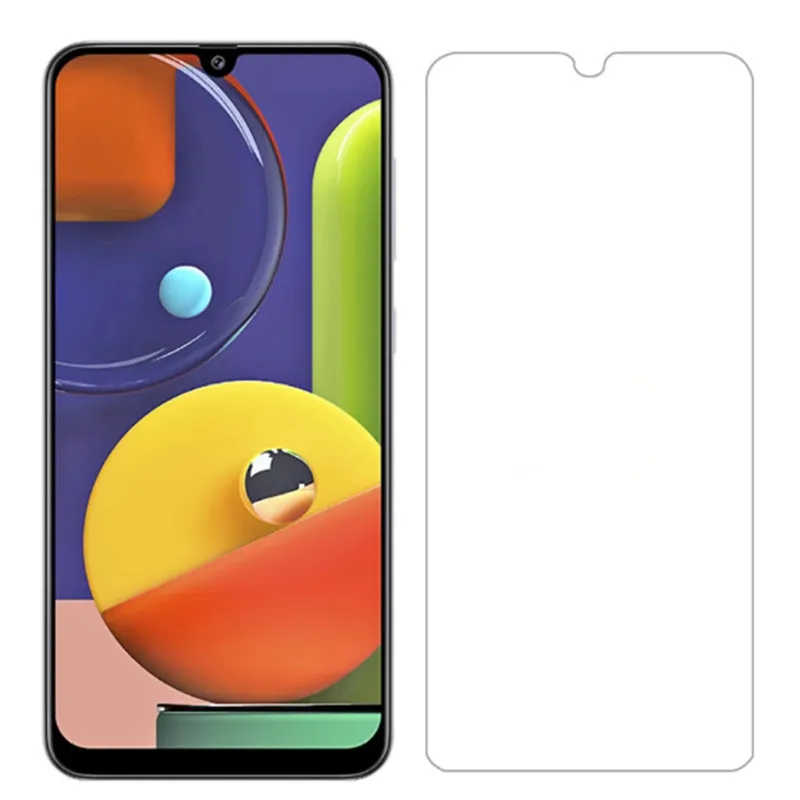 EF(]0KKJ4]`OLJLLPMJT~FA_副本