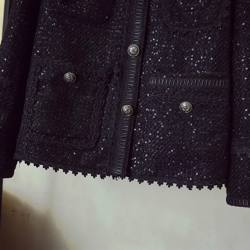 conew_o1cn01ogtcvf1yidwcniaor_!!2051683093