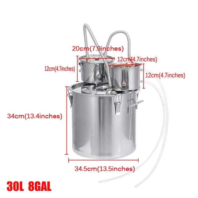 30L