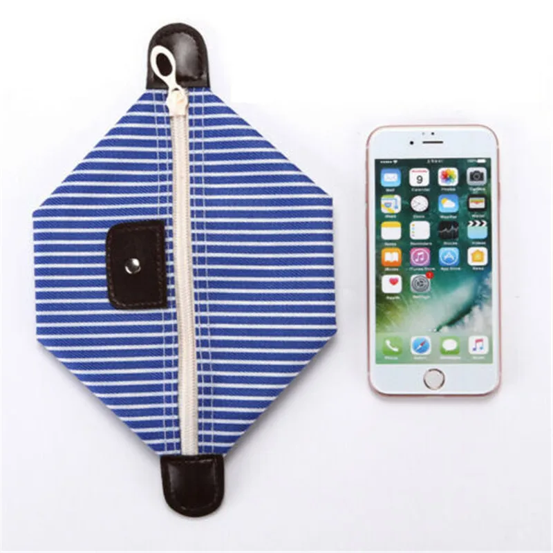 Women Multifunction Travel Cosmetic Bag Makeup Toiletry Waterproof Pouch Pencil Case Organizer Beauty Zipper Travel Case Hot Women Multifunction Travel Cosmetic Bag Makeup Toiletry Waterproof Pouch Pencil Case Organizer Beauty Zipper Travel Case Hot