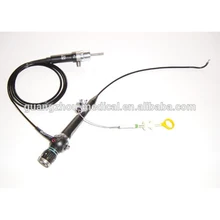 

MCFE-CHS-2 Flexible Choledochoscope