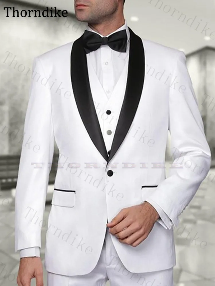 Brand-New-Groomsmen-White-Groom-Tuxedos-Shawl-Navy-Blue-Lapel-Men-Suits-Wedding-Best-Man-Blazer.jpg_640x640
