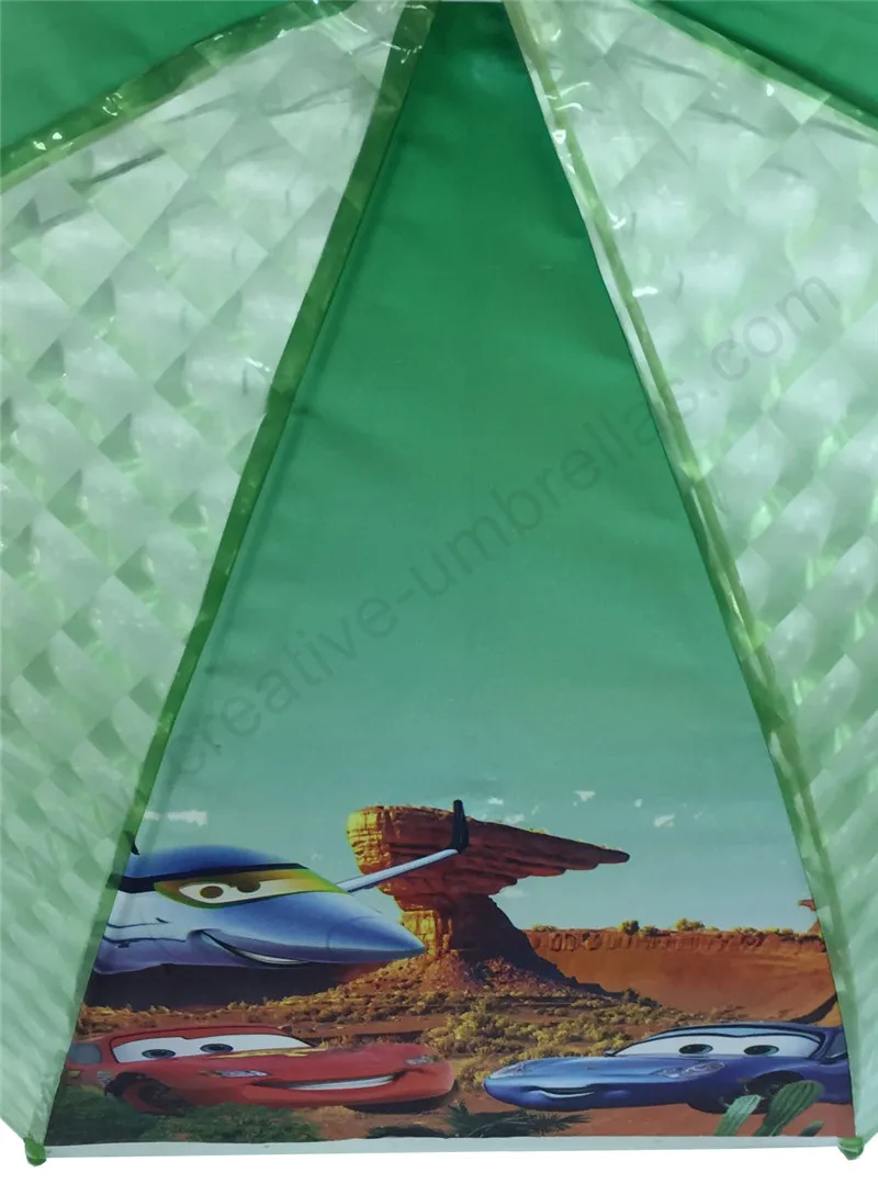 微信图片1_20180808101823