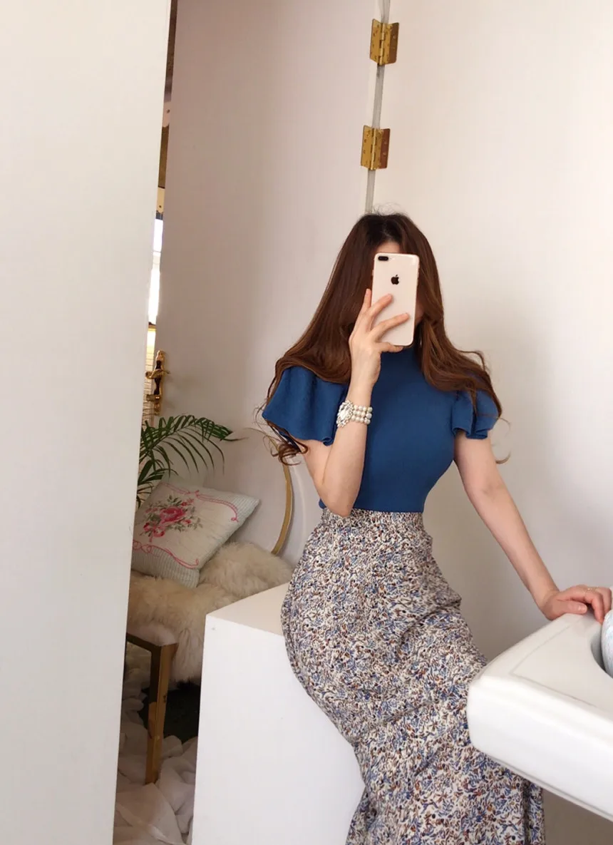 0_0_5237507403044746066