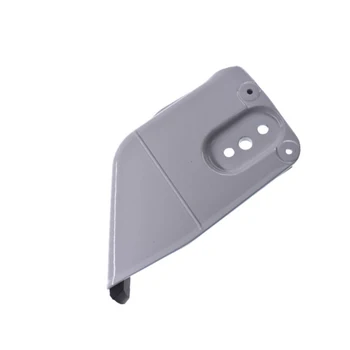 

Useful Bar Sprocket Clutch Cover Fits For Stihl Chainsaw MS361/MS362/MS381 Kit