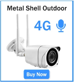 ZILNK 1080P Full HD PTZ скоростная купольная ip-камера с 5-кратным зумом, уличная Водонепроницаемая камера видеонаблюдения, WiFi, мини-камера с датчиком движения ONVIF H.264