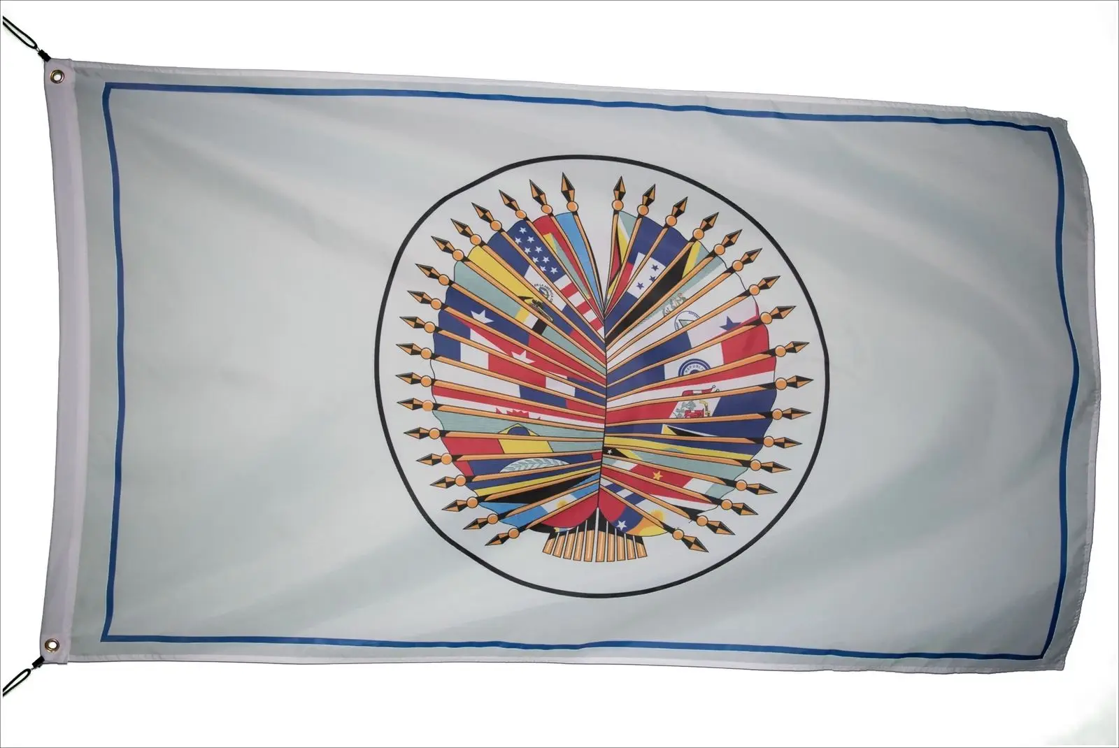 Флаг с логотипом. Флаги с печатью логотипа. Печать флагов. Флаги компаний печать. Печать флагов на заказ.