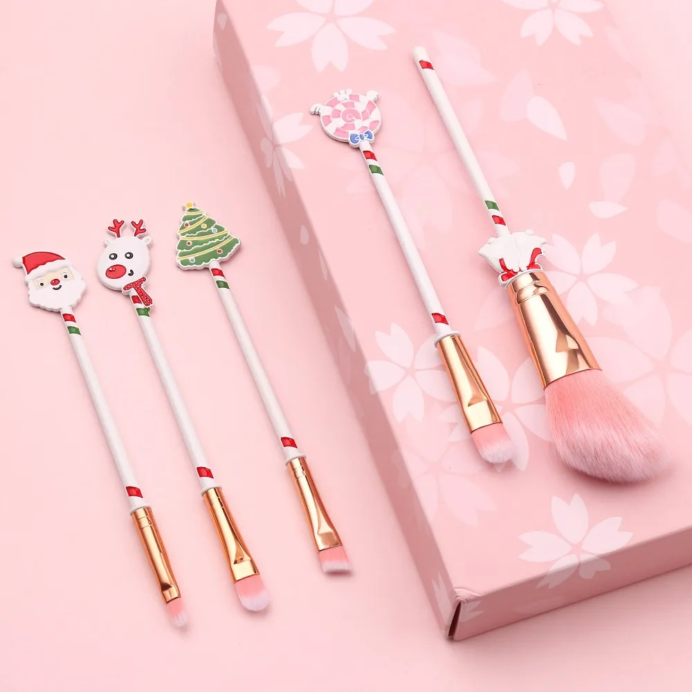 Ha46c05a2828644918aa452359a327b1cQ