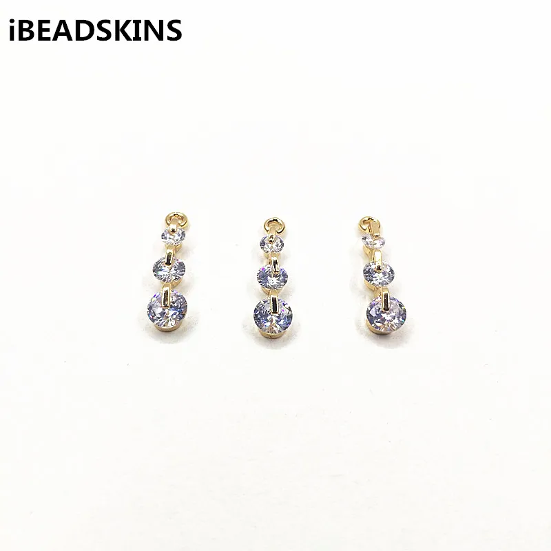 QQ图片20191206151219