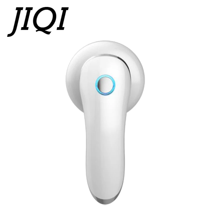 JIQI мини USB перезаряжаемая Машинка для удаления катышков с одежды Ткань Fuzz таблетки бритва волос мяч триммер свитера ковры гранулы машина