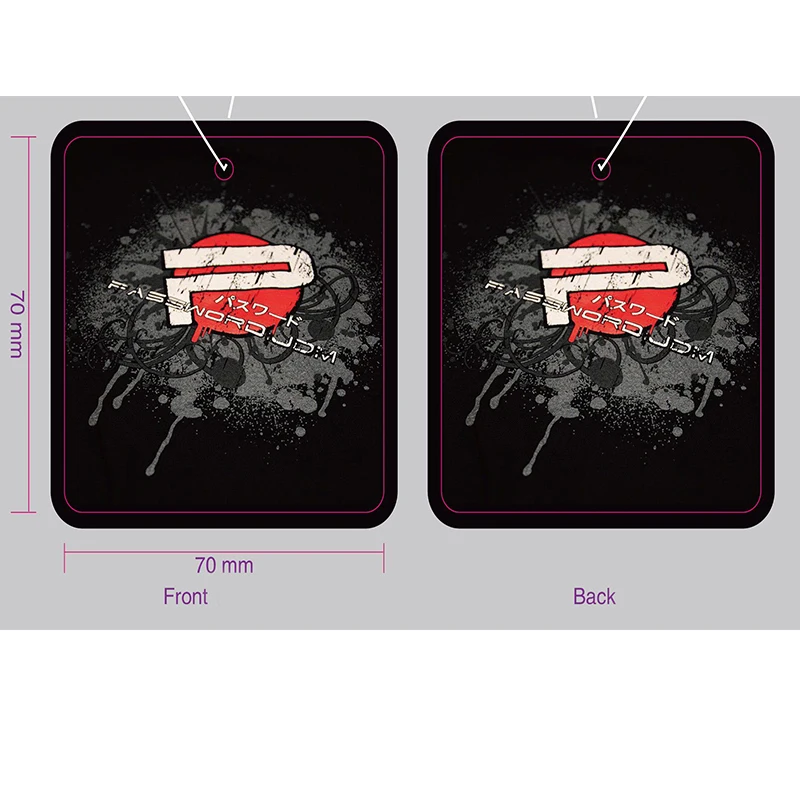 阿里旺旺图片20200724144942