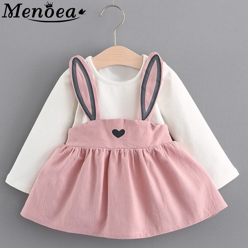 polo infant girl clothes