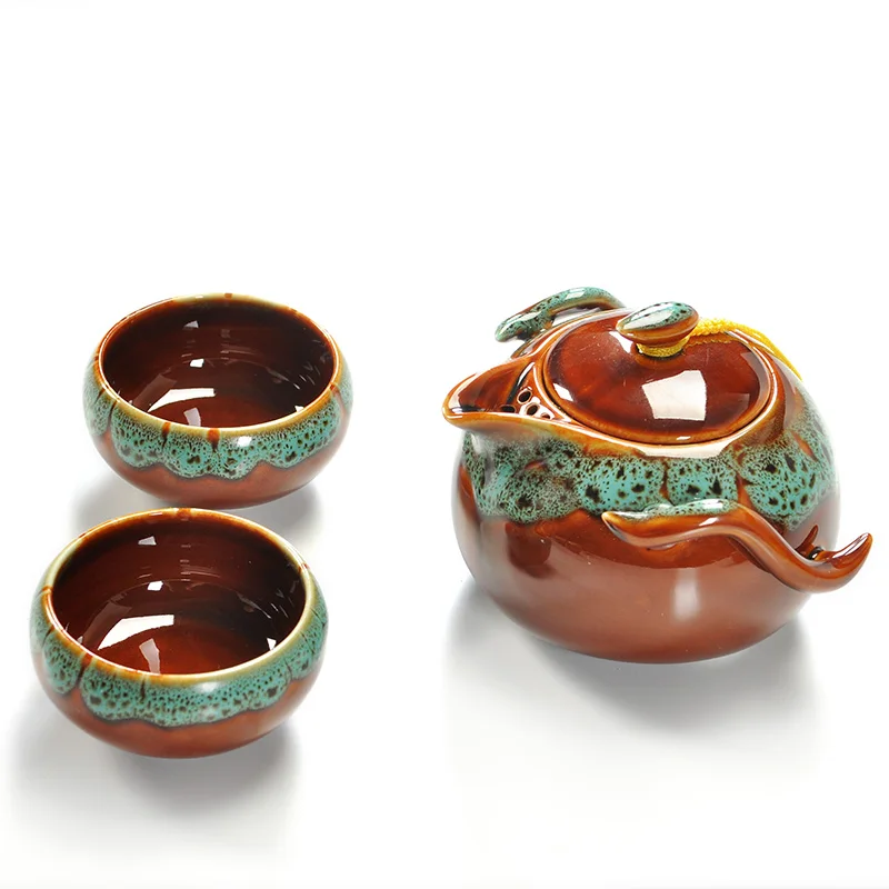 H90b7c59d4728435790ea6915de2721dfG