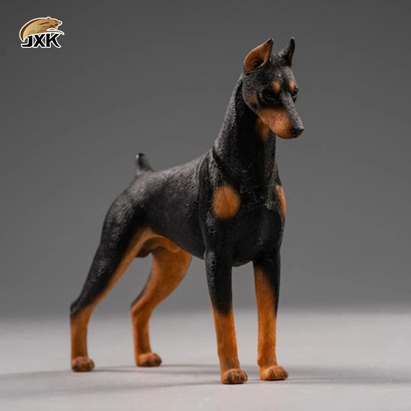 https://ae01.alicdn.com/kf/H84d60c319e434e25a25fd088632c1e77P/JXK-1-12-Dobermann-Doberman-Pinscher-Figure-Pet-Police-Dog-Animal-Model-Decor-Toy-Ornaments-for.jpg