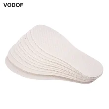 US $3.59