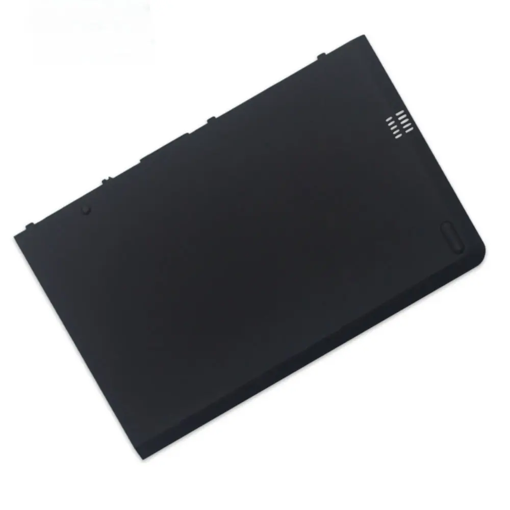 Размер батареи 52WH 3400mAh hp BT04JM для hp Folio 9470m 9480m BA06XL BT04XL HSTNN-DB3Z Аккумуляторы для ноутбуков