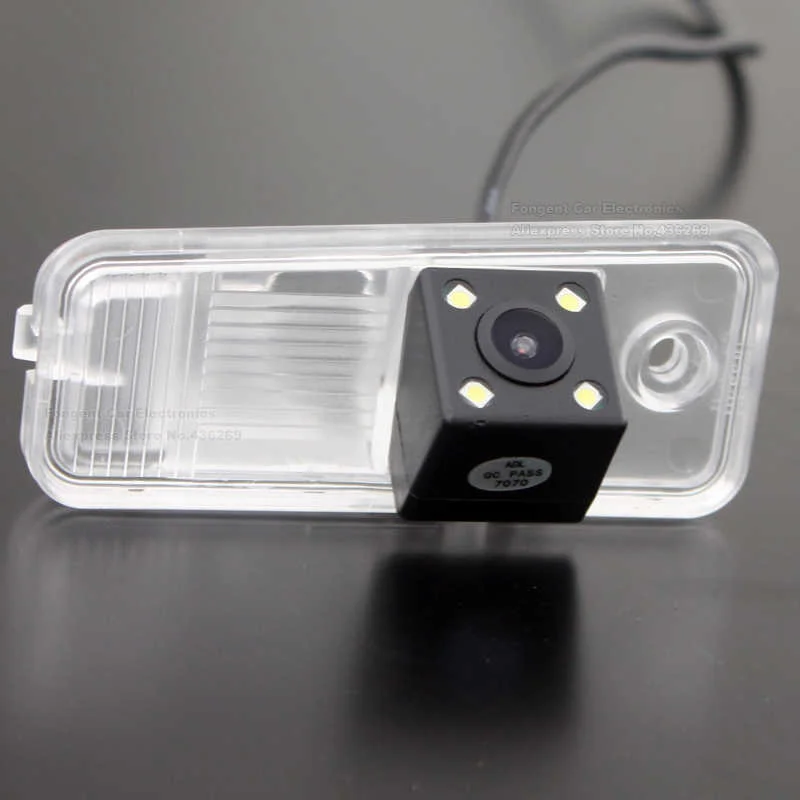 For-Hyundai-IX25-IX45-Santa-Fe-Carens-2013-2014-2015-Vehicle-Rear-view-Reverse-Back-up-parking-Tablet-Wireless-RCA-Jack-camera  (2)
