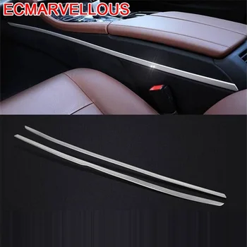 

Auto Body Control System Gear Outlet Air Conditioner Automobile Car Styling Accessories 11 12 13 14 15 16 17 FOR BMW 5 series