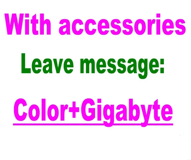 With accessories 1 комплект версия США для samsung s10 s10+ s10e телефон пустая коробка с аксессуарами коробка упаковка коробка чехол для s8 s9 s7 edg note8 - Цвет: With accessories