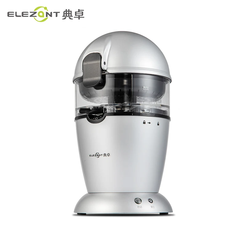 nutribullet mixer grinder