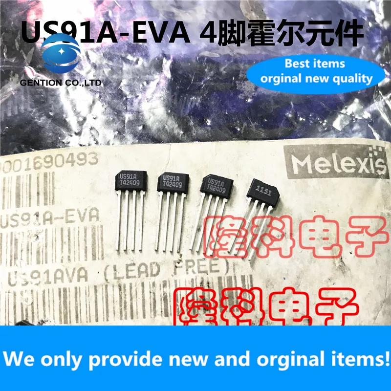 467153-91dcf0.jpg