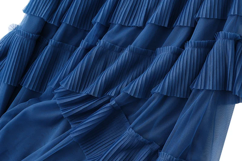 8552