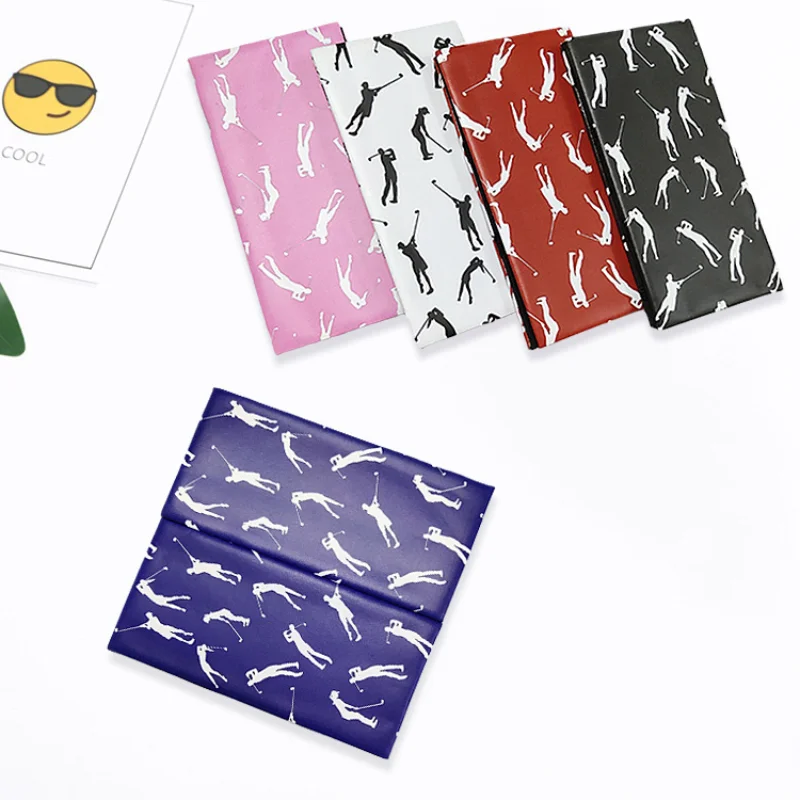 

2021 корейские мужские маленькие Волшебные кошельки из искусственной кожи карамельных цветов на молнии, кошелек для монет, пластиковый чехол для кредитных банковских карт, сумки-держатели