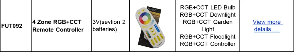 C-_Users_Administrator_Desktop_RGB-CCT-Bulb-Compatible-Remote_02