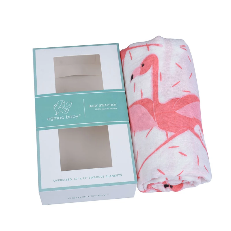 organic baby diapers