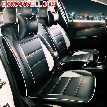 

Cushion Protector Coche Auto Accessories Cubre Asientos Para Automovil Car-styling Car Automobiles Seat Covers FOR Peugeot 301