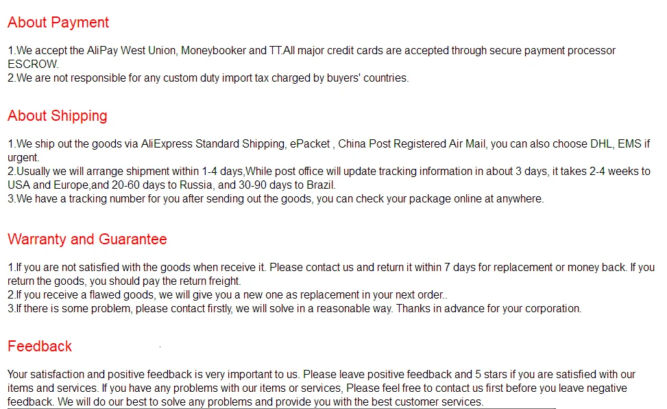 UPO8`50KTAJ}AS9[5D(ERZI