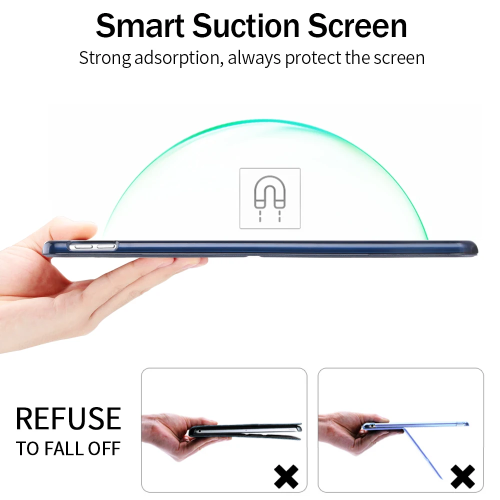 H43468babc99b4d3d8f1fcf806c8522d3F