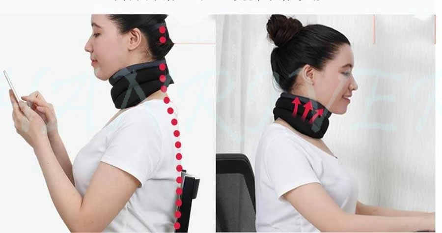 HTB1DSbVOFXXXXcVXXXXq6xXFXXX7