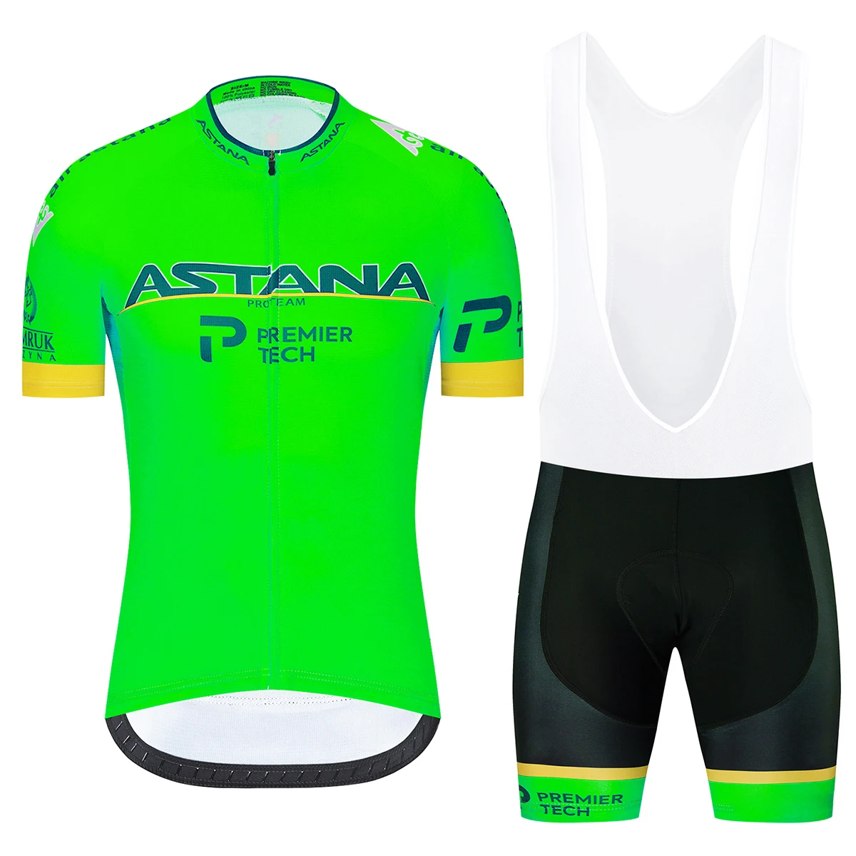 Movistar Pro Team 2019/2018/2017 кофта для велоспорта комплект одежды UniformsRopa Ciclismo мужской