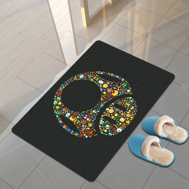 SKU图片_O1CN0186MOTE1pTqD6aOZFx___2692165362