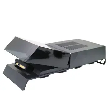 

3.5 inch 2T Data Bank High Speed Video Game Host External Hard Drive Large Capacity Memory expansion for the PlayStation game