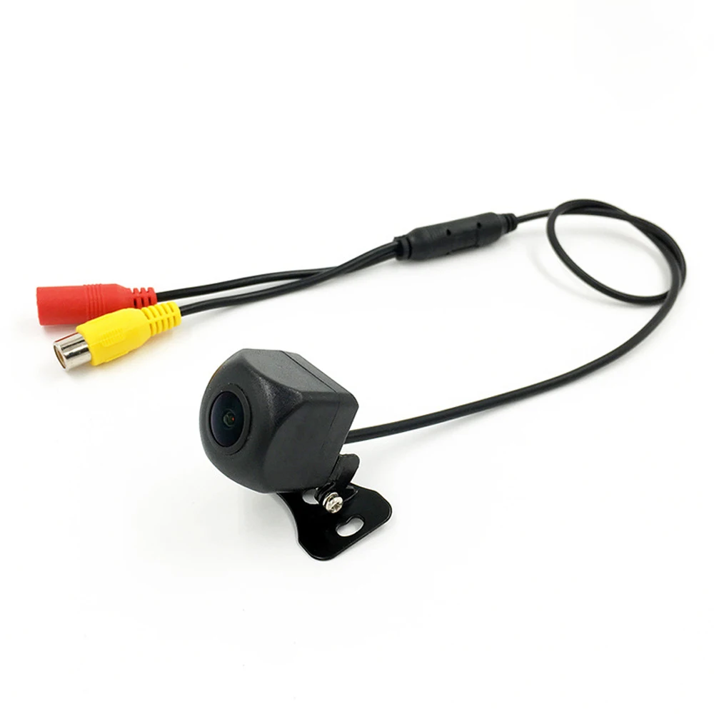 11154168111_1250141321