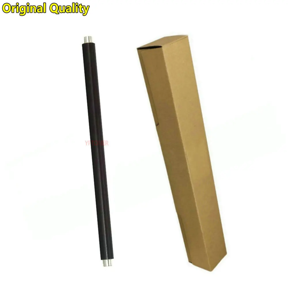 YFTONER Верхний роликовый тепловой ролик для Konica Minolta Bizhub C452 502 552 602 652 BH652