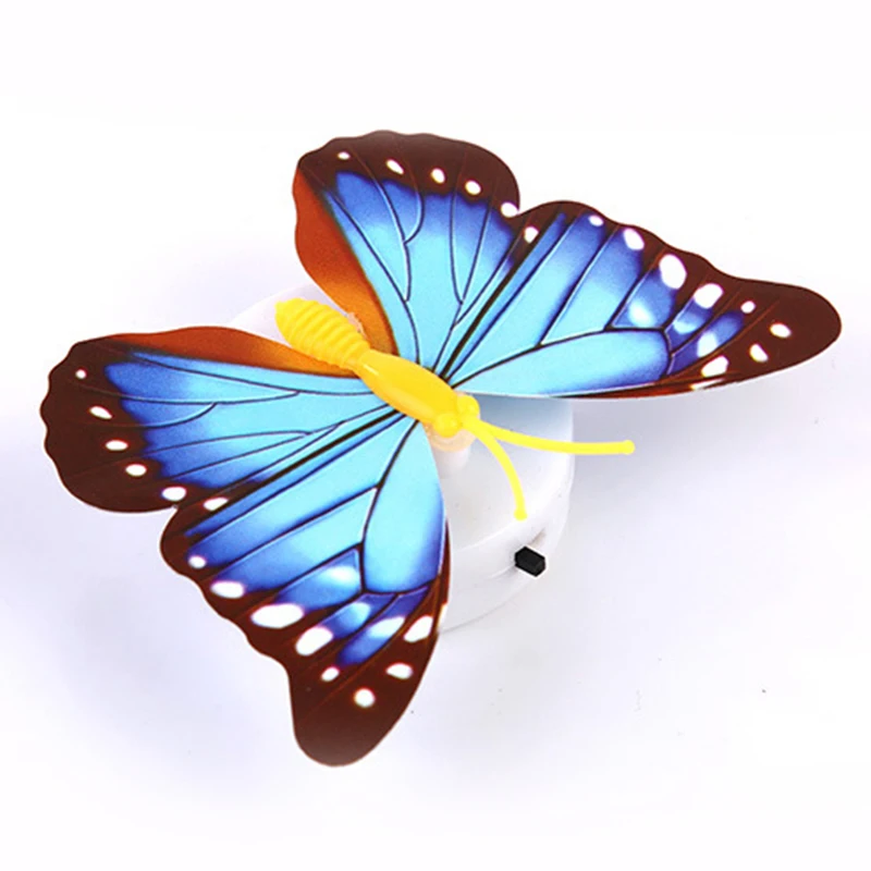 267858_no-logo_267858-1-09