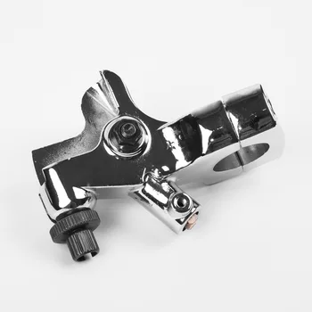 

600 VT750 Clutch Mount 25 mm Holder Motorcycle For Harley Honda Shadow