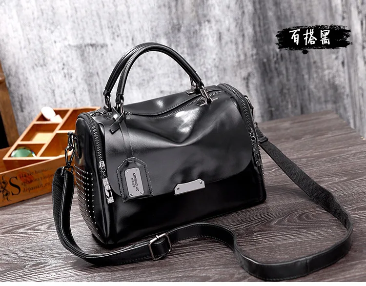 Sacolas para as mulheres 2021 nova moda